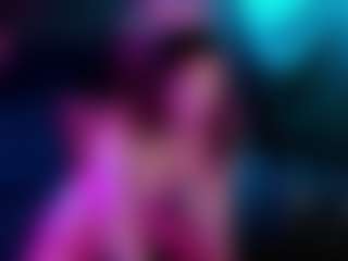 AngieKatt's Live Sex Cam Show
