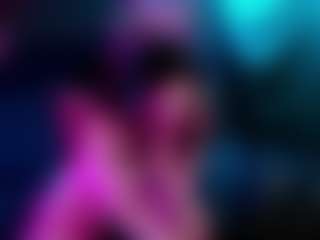 AngieKatt's Live Sex Cam Show