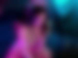 AngieKatt's Live Sex Cam Show