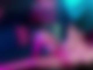 AngieKatt's Live Sex Cam Show