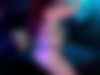 AngieKatt's Live Sex Cam Show
