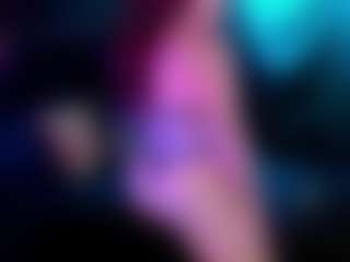 AngieKatt's Live Sex Cam Show
