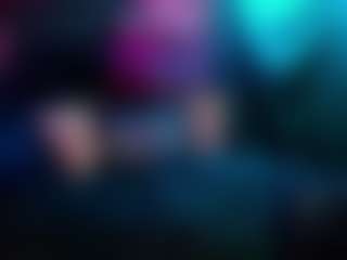 AngieKatt's Live Sex Cam Show