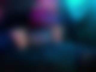 AngieKatt's Live Sex Cam Show
