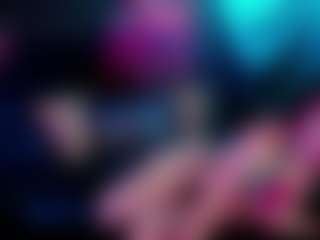 AngieKatt's Live Sex Cam Show