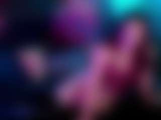 Show de cam en vivo con AngieKatt - White en Camsoda | united states