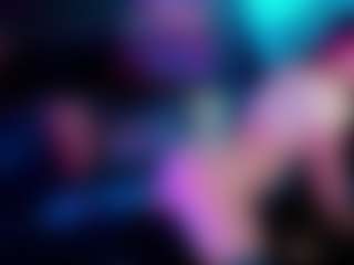 Live cam show with AngieKatt - BBW on studioflirtlive.com