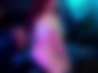 AngieKatt's Live Sex Cam Show