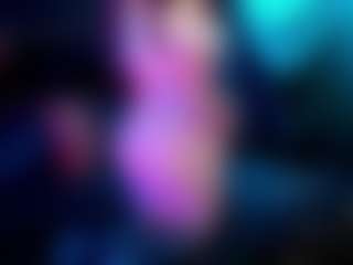 Live cam show with AngieKatt - Erotic Dance on Strip Flash - Live Sex Shows