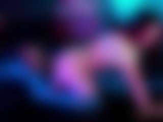 AngieKatt's Live Sex Cam Show