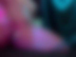 AngieKatt's Live Sex Cam Show