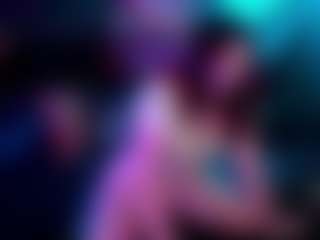 AngieKatt's Live Sex Cam Show