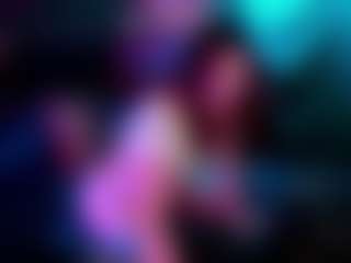 AngieKatt's Live Sex Cam Show