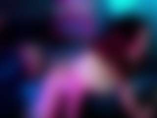 AngieKatt's Live Sex Cam Show