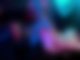 AngieKatt's Live Sex Cam Show