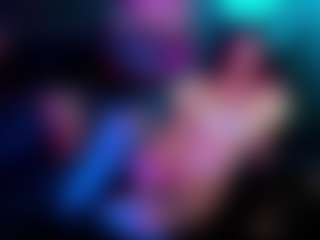 AngieKatt's Live Sex Cam Show