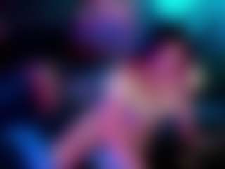 AngieKatt's Live Sex Cam Show