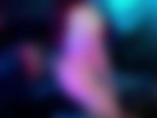AngieKatt's Live Sex Cam Show