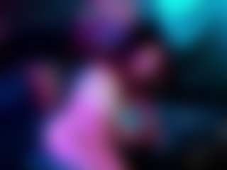 AngieKatt's Live Sex Cam Show