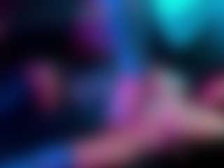 AngieKatt's Live Sex Cam Show