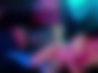 AngieKatt's Live Sex Cam Show