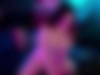 AngieKatt's Live Sex Cam Show