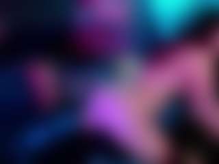 AngieKatt's Live Sex Cam Show