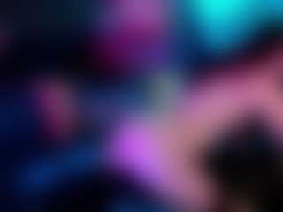 AngieKatt's Live Sex Cam Show