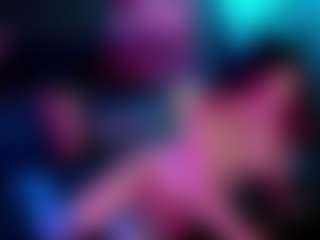 AngieKatt's Live Sex Cam Show