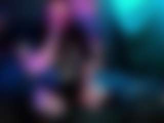 AngieKatt's Live Sex Cam Show