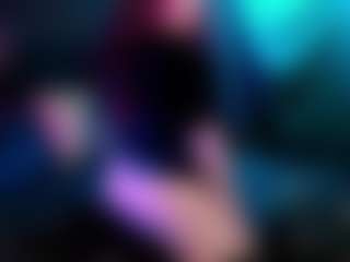AngieKatt's Live Sex Cam Show