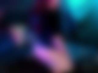 AngieKatt's Live Sex Cam Show