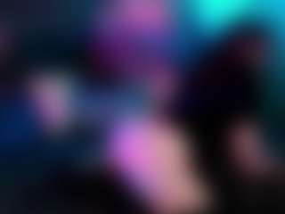 AngieKatt's Live Sex Cam Show