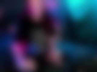AngieKatt's Live Sex Cam Show