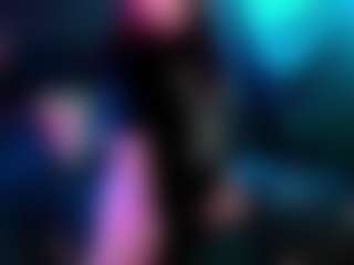 AngieKatt's Live Sex Cam Show