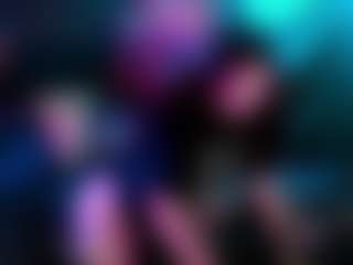 AngieKatt's Live Sex Cam Show