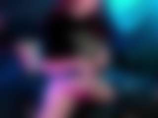 AngieKatt's Live Sex Cam Show