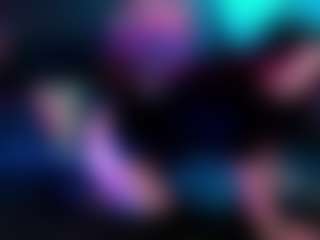 AngieKatt's Live Sex Cam Show