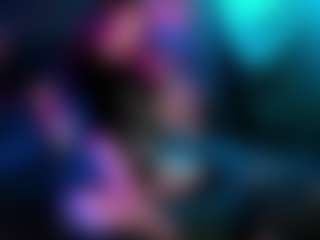 AngieKatt's Live Sex Cam Show