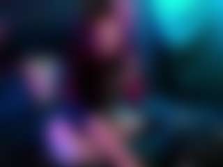 AngieKatt's Live Sex Cam Show