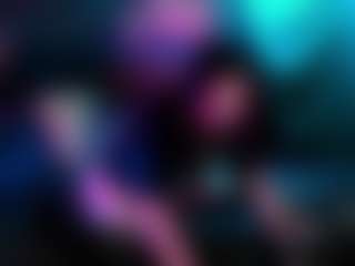 AngieKatt's Live Sex Cam Show