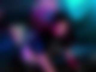 AngieKatt's Live Sex Cam Show