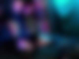 AngieKatt's Live Sex Cam Show