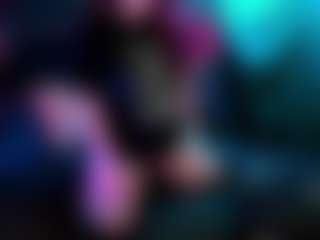 AngieKatt's Live Sex Cam Show