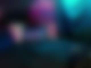 AngieKatt's Live Sex Cam Show