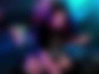 AngieKatt's Live Sex Cam Show