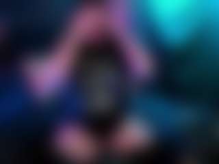 AngieKatt's Live Sex Cam Show