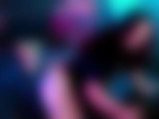AngieKatt's Live Sex Cam Show