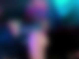 AngieKatt's Live Sex Cam Show