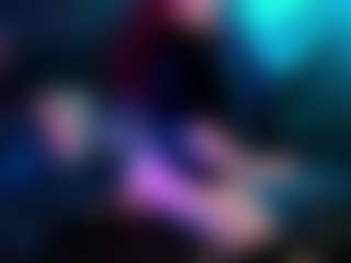 AngieKatt's Live Sex Cam Show